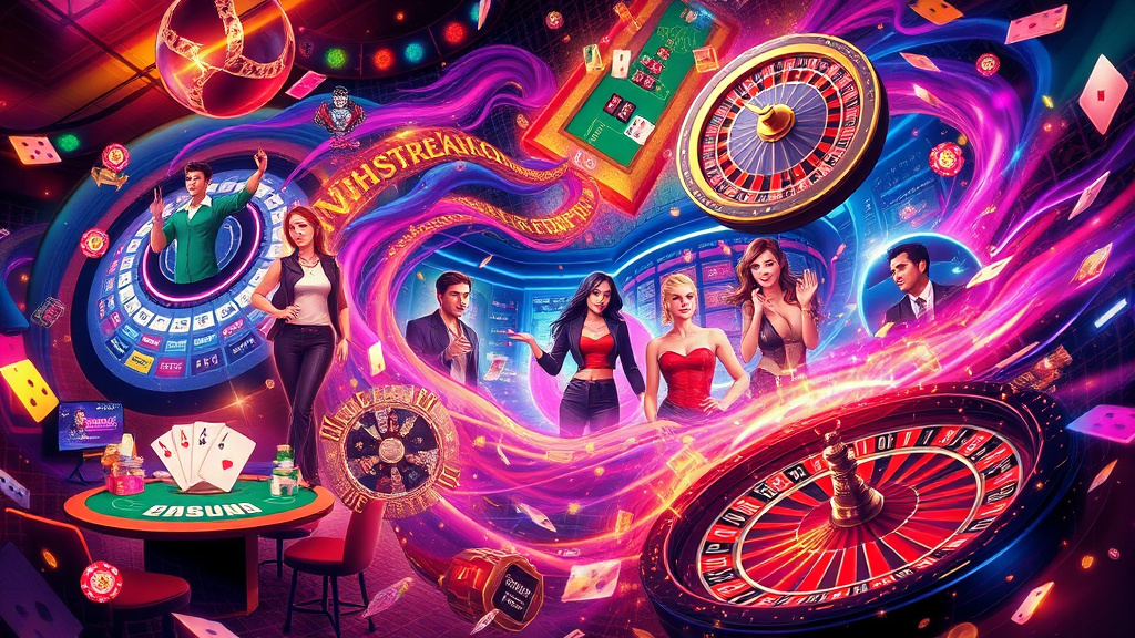 Banner www.nguyengiadentallab.com