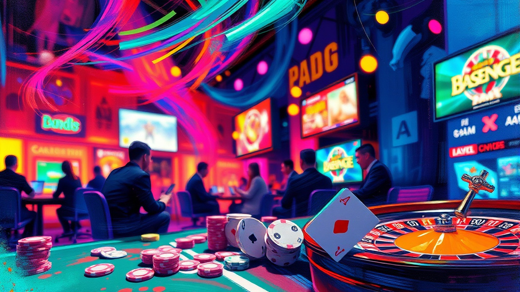 Banner www.nguyengiadentallab.com