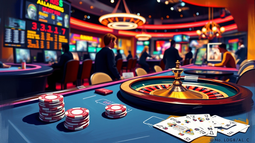 Banner www.nguyengiadentallab.com