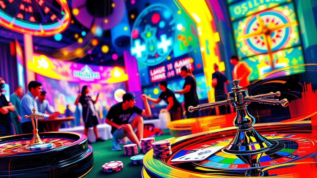 Banner www.nguyengiadentallab.com