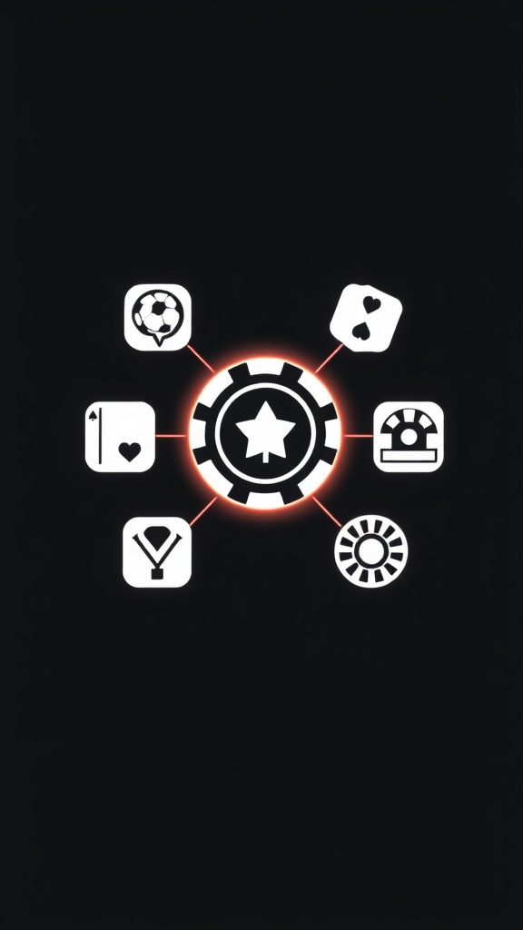 Banner www.nguyengiadentallab.com