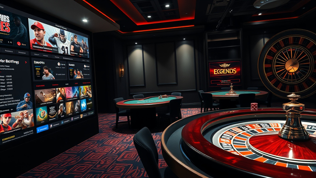 Banner www.nguyengiadentallab.com