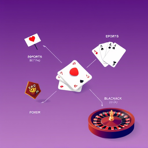 Banner www.nguyengiadentallab.com