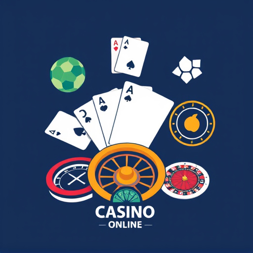 Banner www.nguyengiadentallab.com