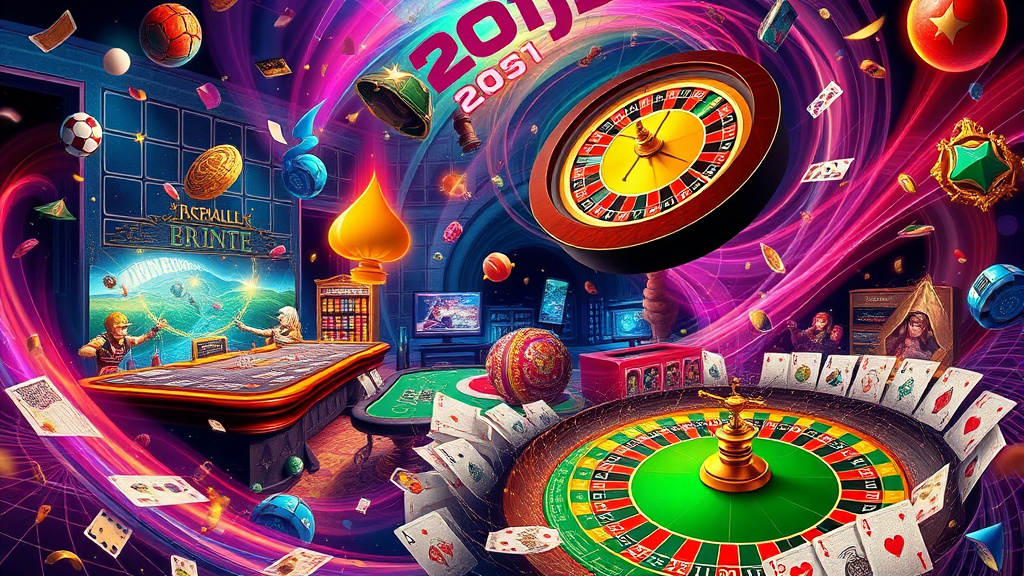 Banner www.nguyengiadentallab.com