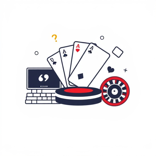 Banner www.nguyengiadentallab.com