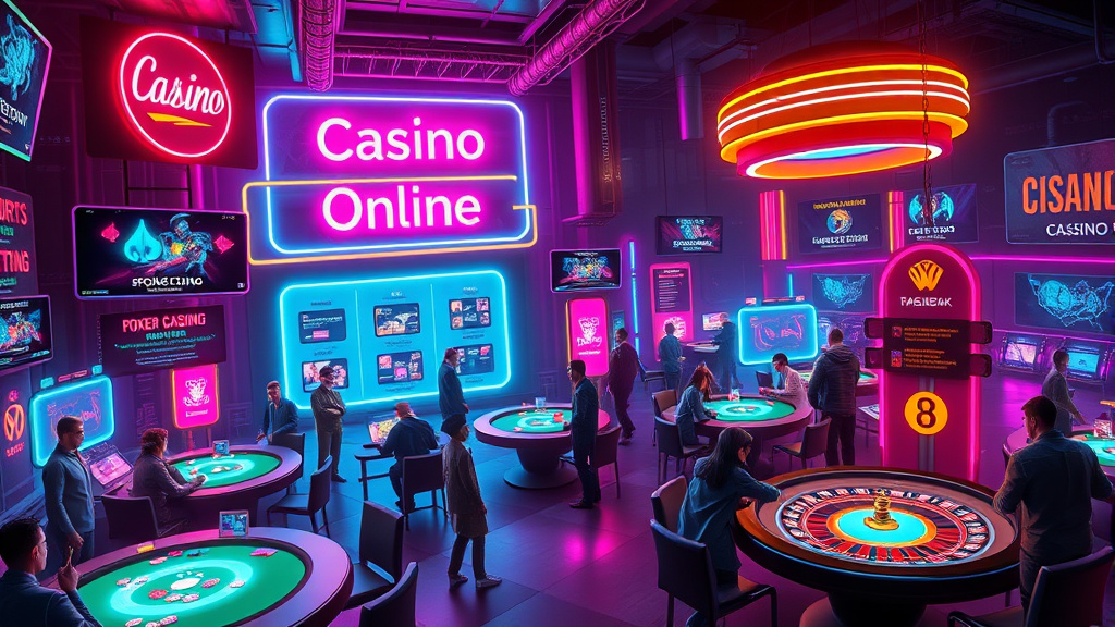 Banner www.nguyengiadentallab.com