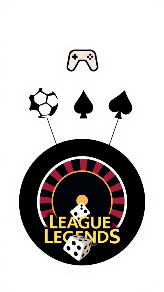 Banner www.nguyengiadentallab.com